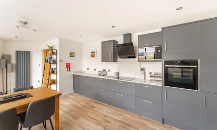 2 Bed in Ambleside 2