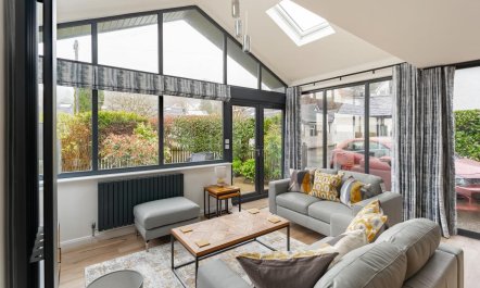 2 Bed in Ambleside 6