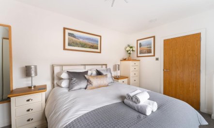 2 Bed in Ambleside 1