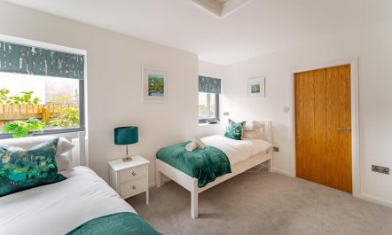 2 Bed in Ambleside 3