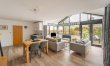2 Bed in Ambleside 0