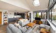 2 Bed in Ambleside 4