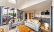 2 Bed in Ambleside 7