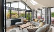 2 Bed in Ambleside 6