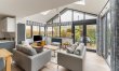 2 Bed in Ambleside 5