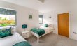 2 Bed in Ambleside 3