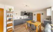2 Bed in Ambleside 8