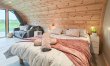 1 Bed in Ashwater 5
