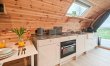1 Bed in Ashwater 7