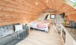 1 Bed in Ashwater 8