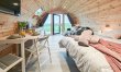 1 Bed in Ashwater 8