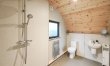 1 Bed in Ashwater 4