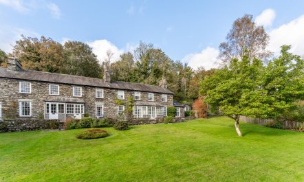 2 Bed in Ambleside