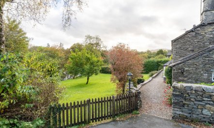 2 Bed in Ambleside 5