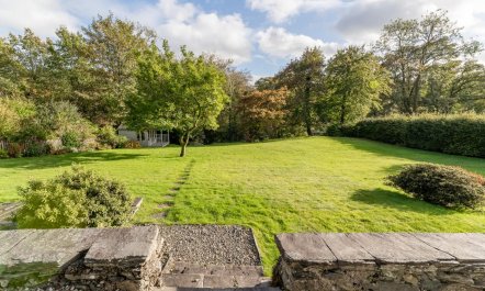 2 Bed in Ambleside 7