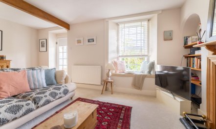 2 Bed in Ambleside 8