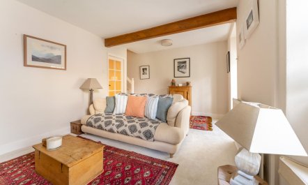 2 Bed in Ambleside 9