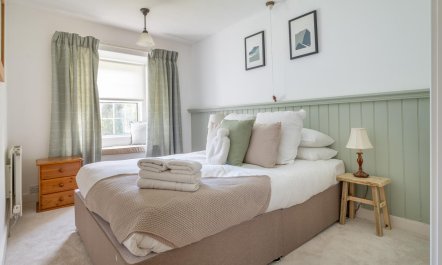 2 Bed in Ambleside 3