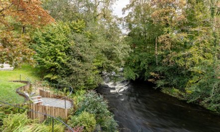 2 Bed in Ambleside 6