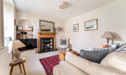 2 Bed in Ambleside 1