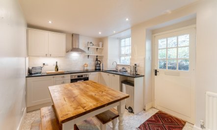 2 Bed in Ambleside 2