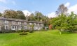 2 Bed in Ambleside 0
