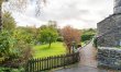 2 Bed in Ambleside 5