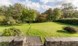 2 Bed in Ambleside 7
