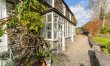 2 Bed in Ambleside 4