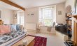 2 Bed in Ambleside 8