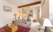 2 Bed in Ambleside 9