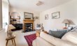 2 Bed in Ambleside 1