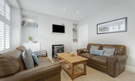 2 Bed in Ambleside