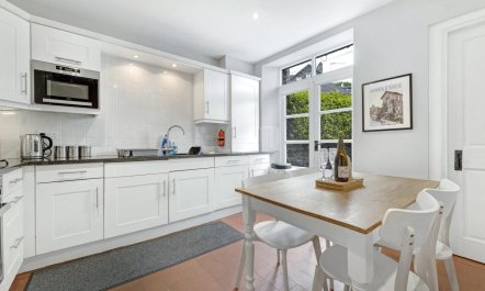 2 Bed in Ambleside 1