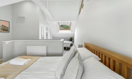 2 Bed in Ambleside 8