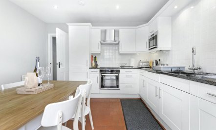 2 Bed in Ambleside 5