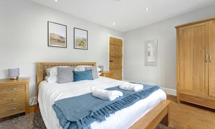 2 Bed in Ambleside 2