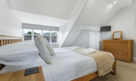 2 Bed in Ambleside 9