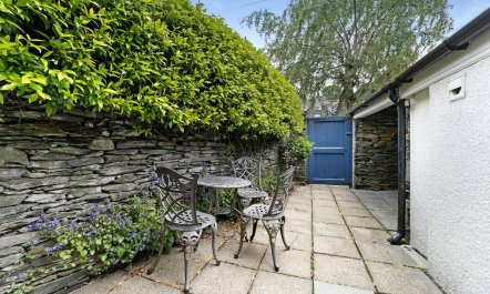 2 Bed in Ambleside 7
