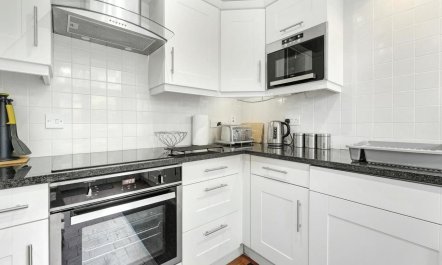 2 Bed in Ambleside 4