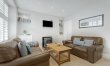 2 Bed in Ambleside 0