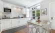 2 Bed in Ambleside 1