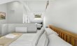 2 Bed in Ambleside 8