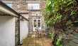 2 Bed in Ambleside 3