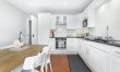 2 Bed in Ambleside 5