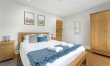 2 Bed in Ambleside 2