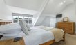 2 Bed in Ambleside 9