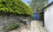 2 Bed in Ambleside 7