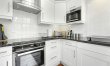 2 Bed in Ambleside 4