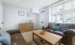 2 Bed in Ambleside 6